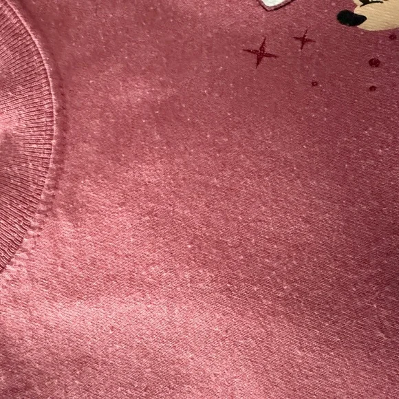 Disney Rose 25th Anniversary Food & Wine Festival Spirit Jersey - Picture 10 of 10